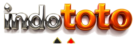 indototo slot