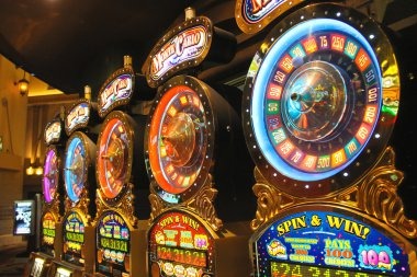 indototo slot featured game showcase