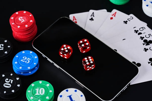 indototo slot dashboard comparison