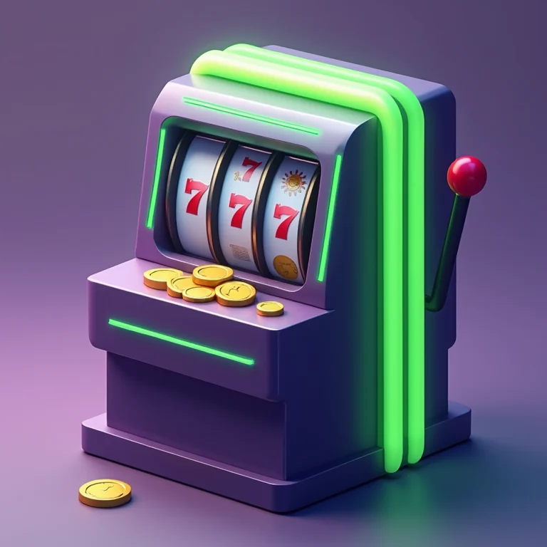 indototo slot secure database validation