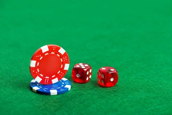 indototo slot App indototo slot App