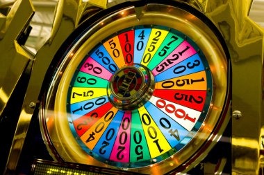 indototo slot featured game showcase