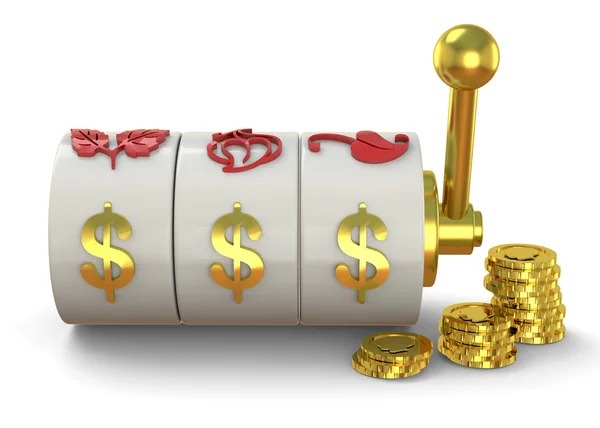 indototo slot sports metrics