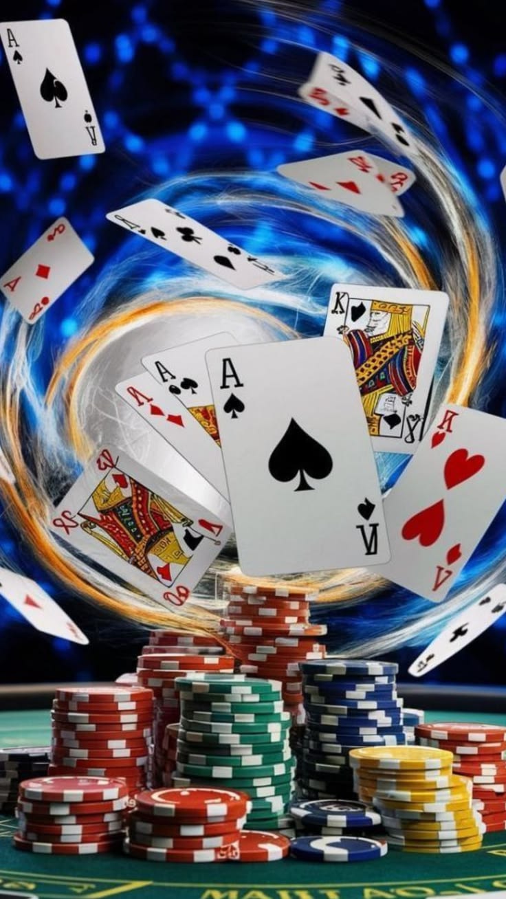 indototo slot featured game showcase indototo slot featured game showcase