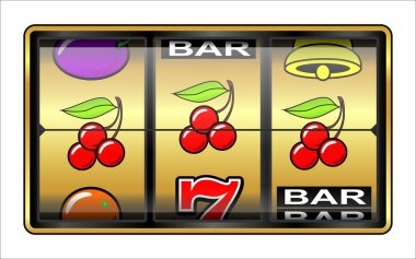 indototo slot esports tournament dashboard