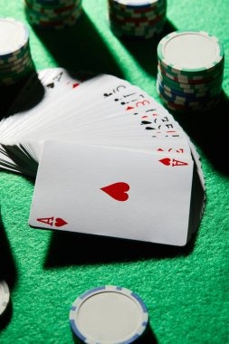 Football betting analysis dashboard on indototo slot
