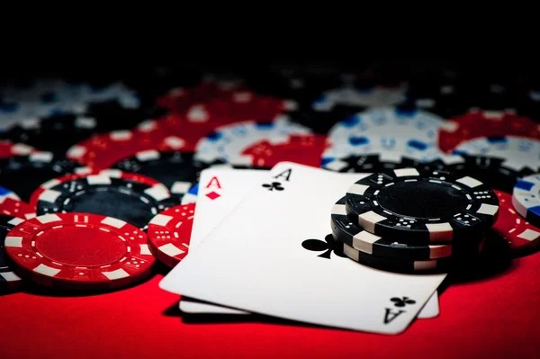 Secure payment processing for football betting on indototo slot
