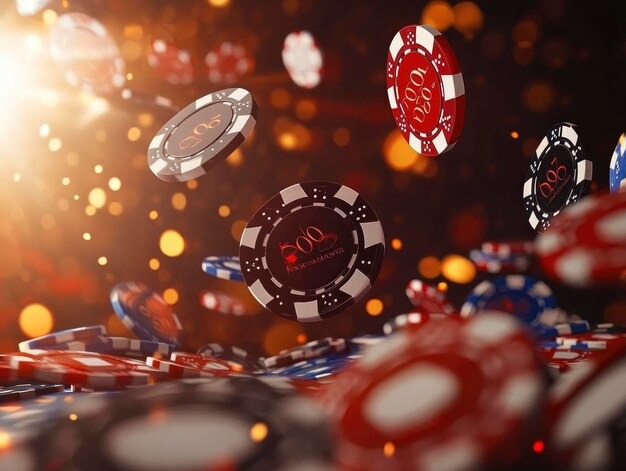 indototo slot featured game showcase indototo slot featured game showcase
