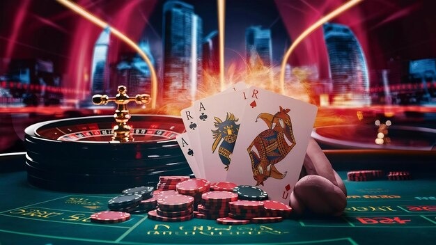 Secure payment processing on indototo slot