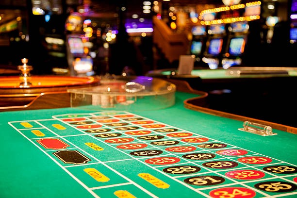 indototo slot system review