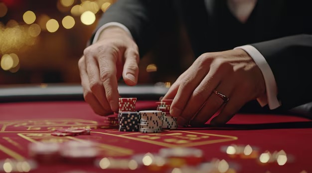 indototo slot football tracking database