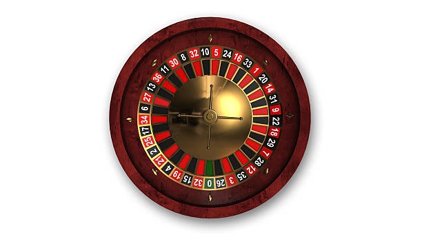 indototo slot sports portal overview