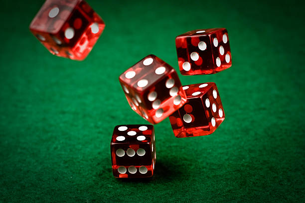 indototo slot featured game showcase indototo slot featured game showcase